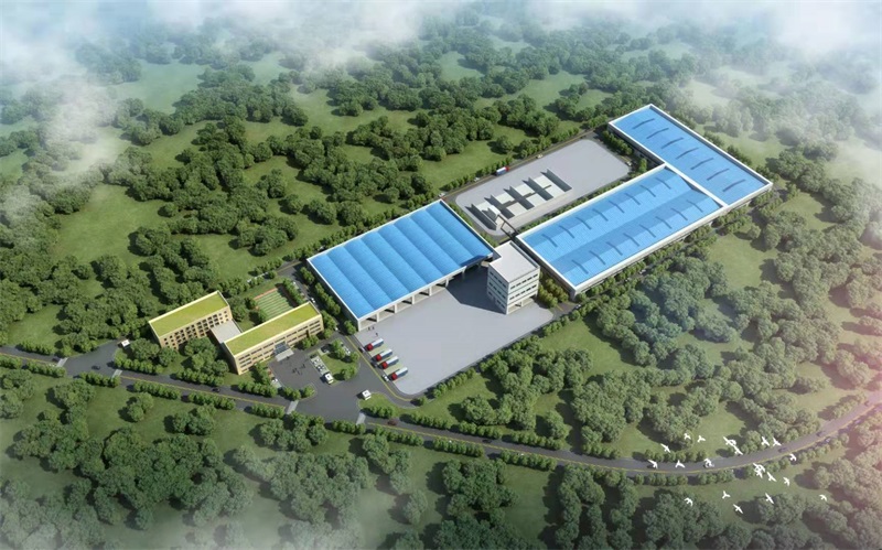 尊龙凯时人生就是搏·(中国区)官方网站