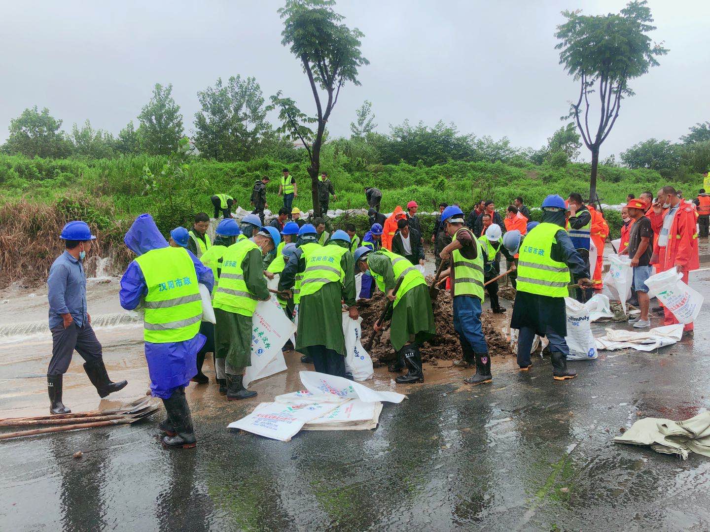 尊龙凯时人生就是搏·(中国区)官方网站