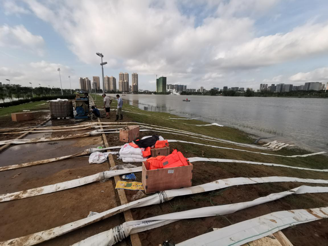 尊龙凯时人生就是搏·(中国区)官方网站