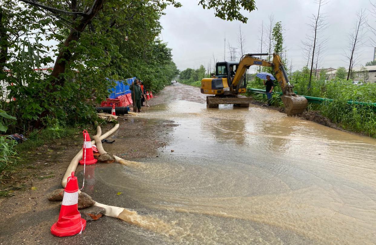 尊龙凯时人生就是搏·(中国区)官方网站