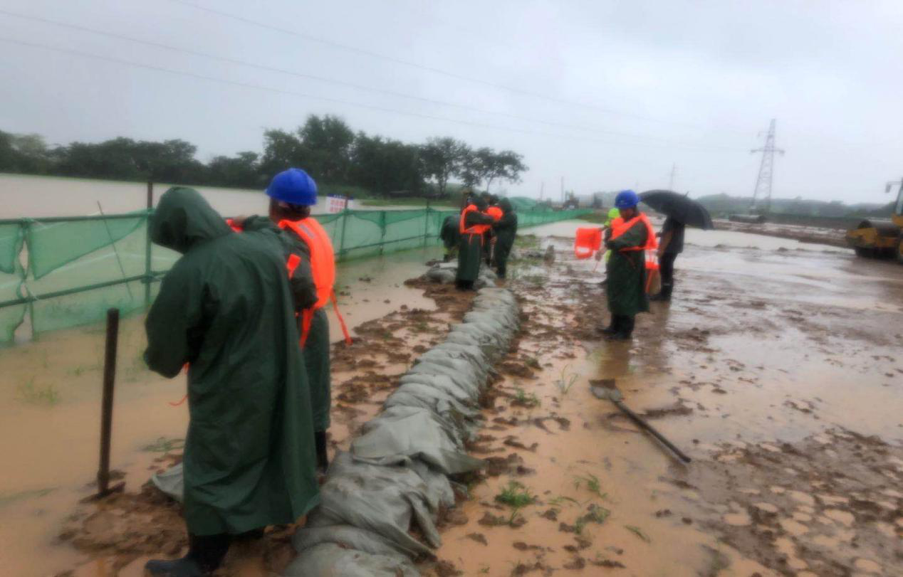 尊龙凯时人生就是搏·(中国区)官方网站