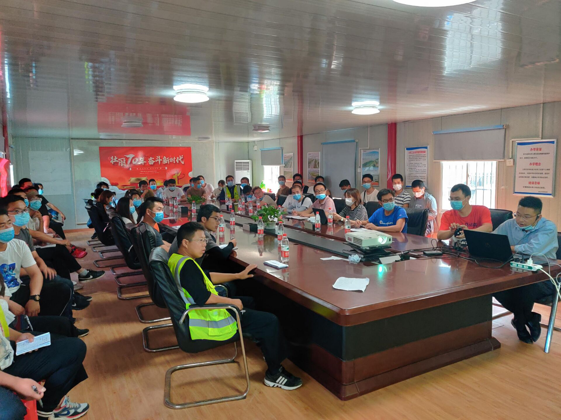 尊龙凯时人生就是搏·(中国区)官方网站