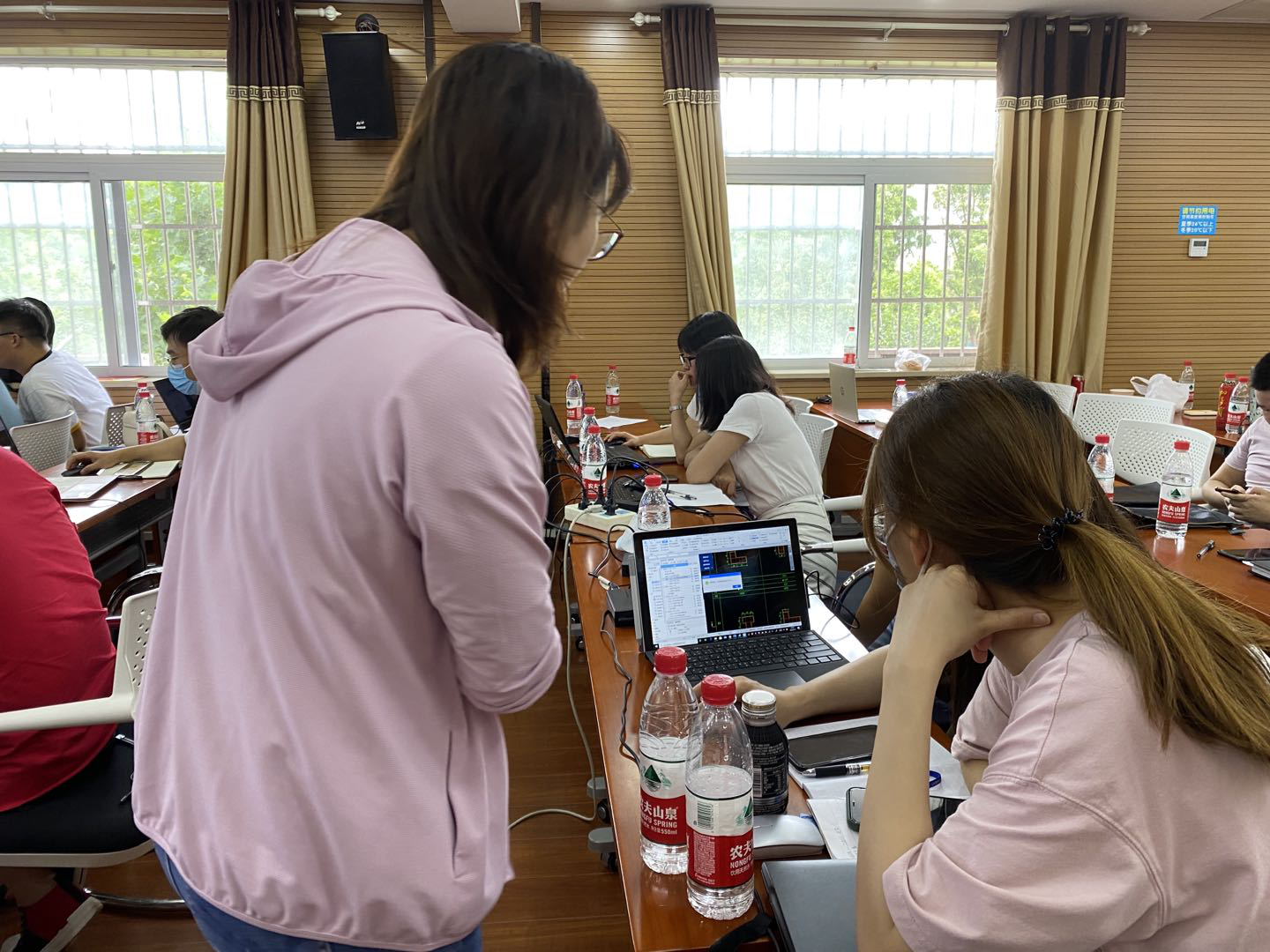 尊龙凯时人生就是搏·(中国区)官方网站