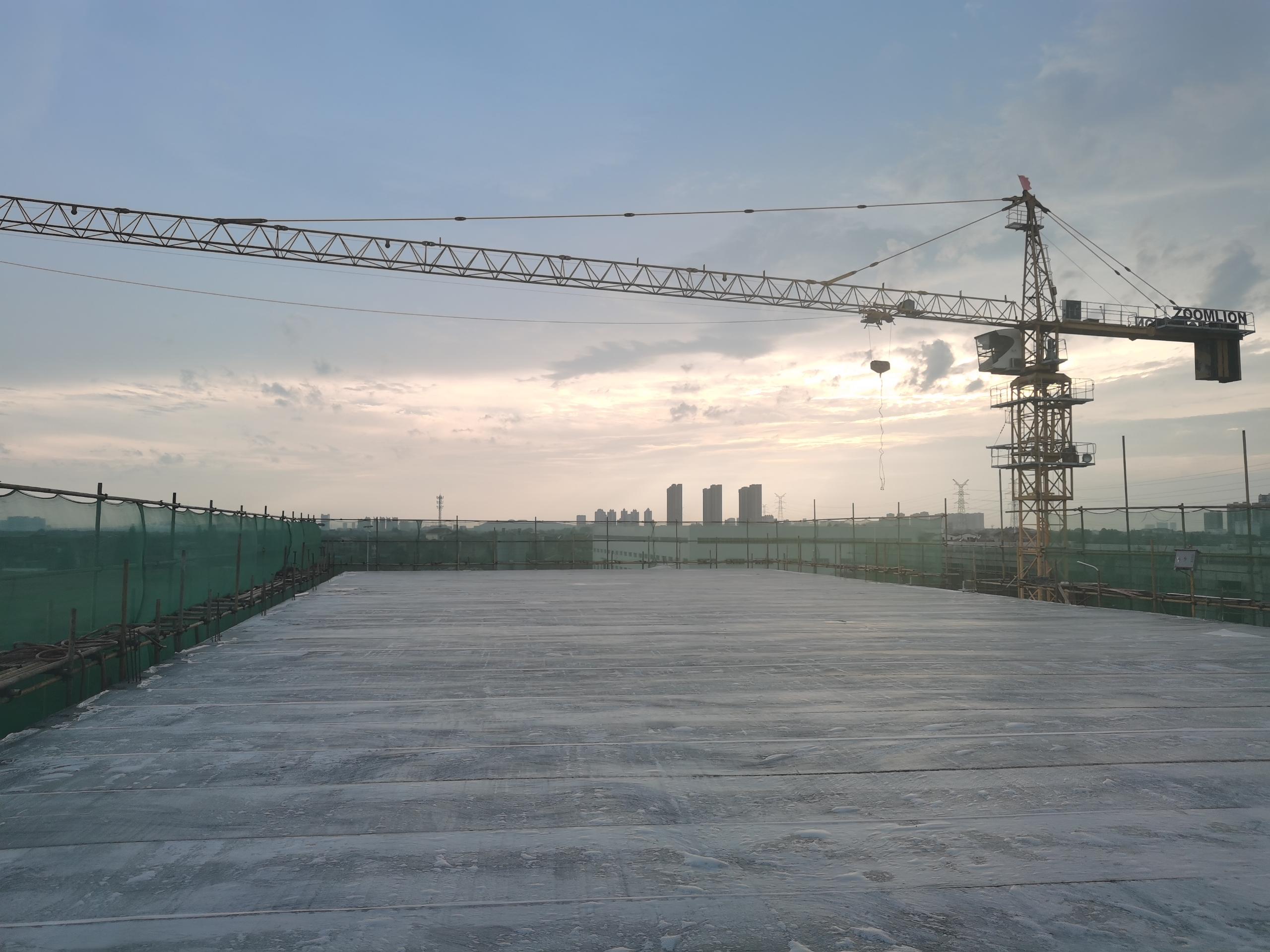 尊龙凯时人生就是搏·(中国区)官方网站