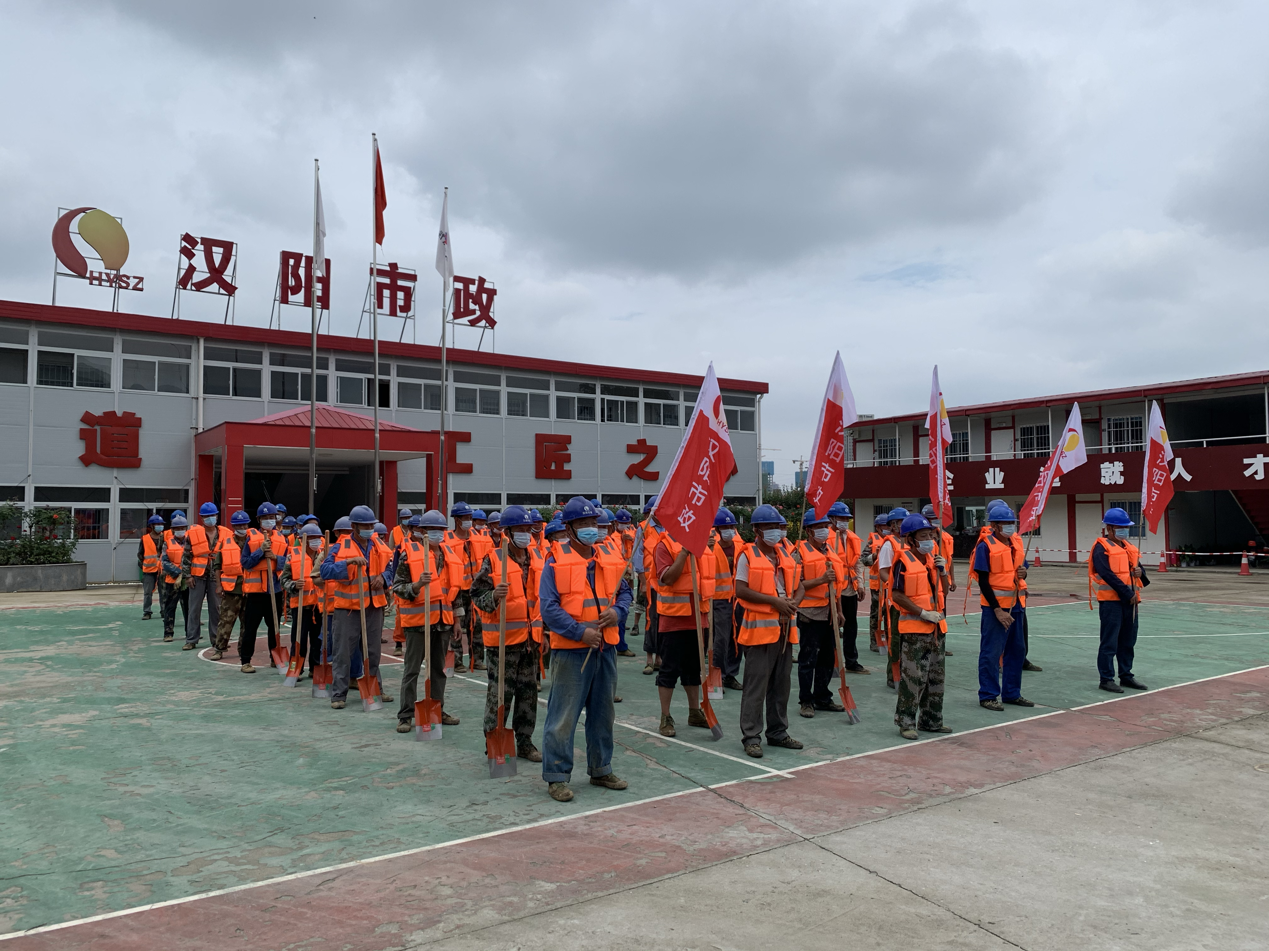 尊龙凯时人生就是搏·(中国区)官方网站