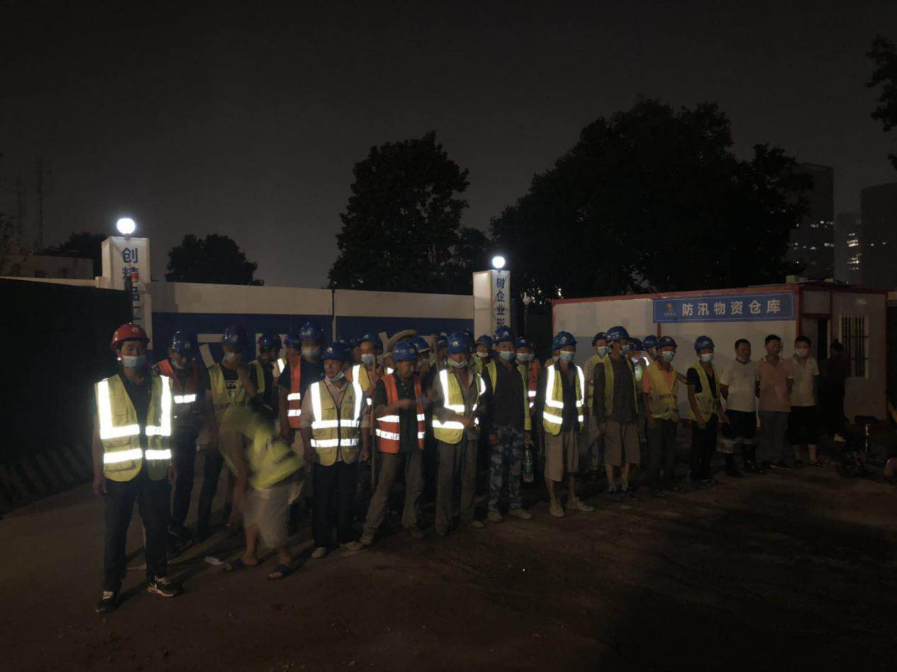 尊龙凯时人生就是搏·(中国区)官方网站