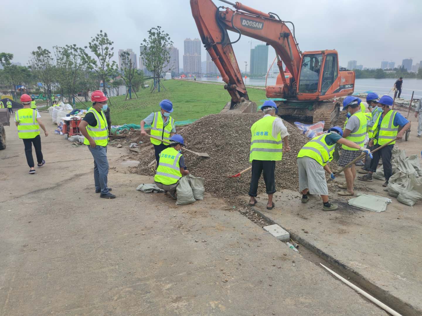 尊龙凯时人生就是搏·(中国区)官方网站