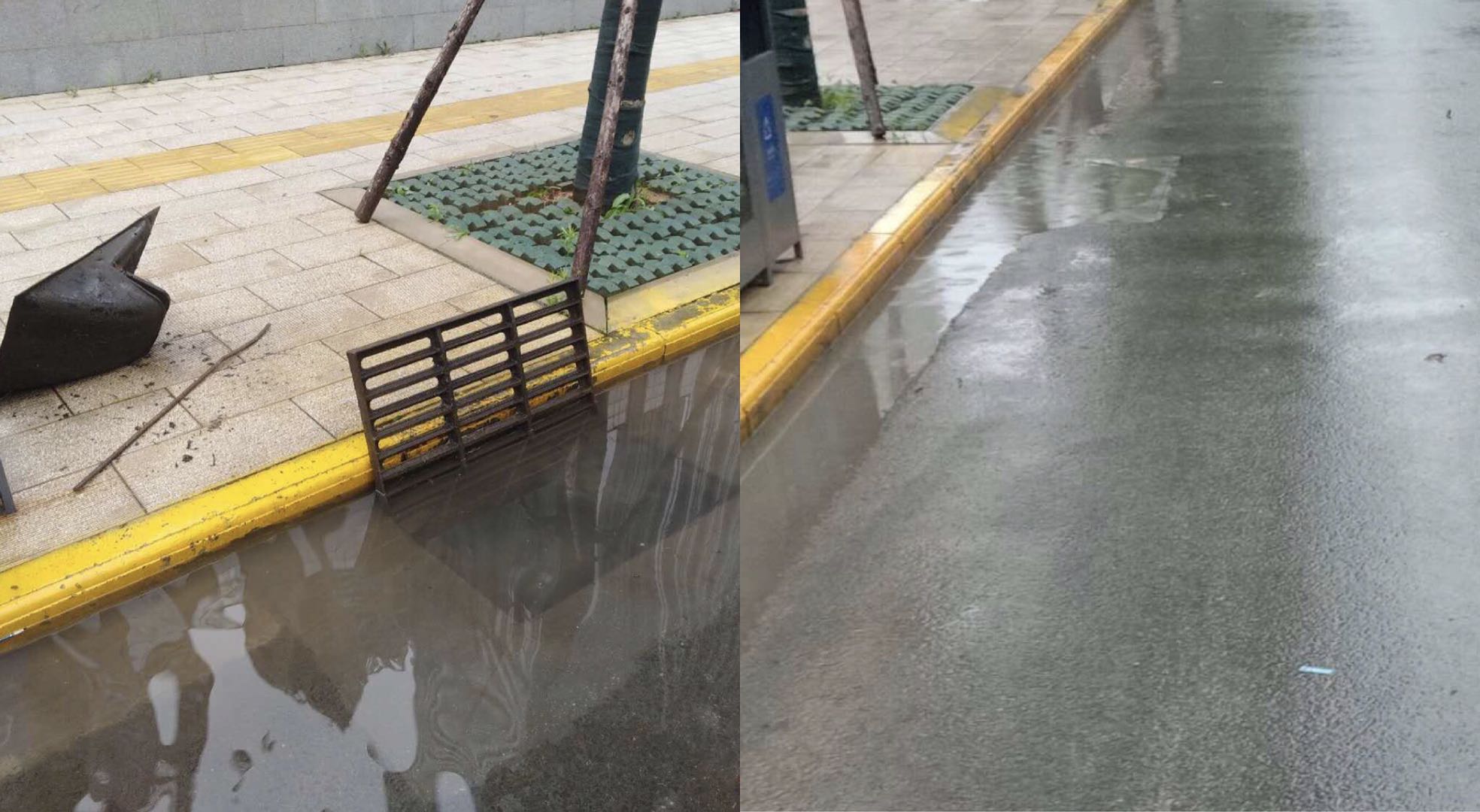 尊龙凯时人生就是搏·(中国区)官方网站