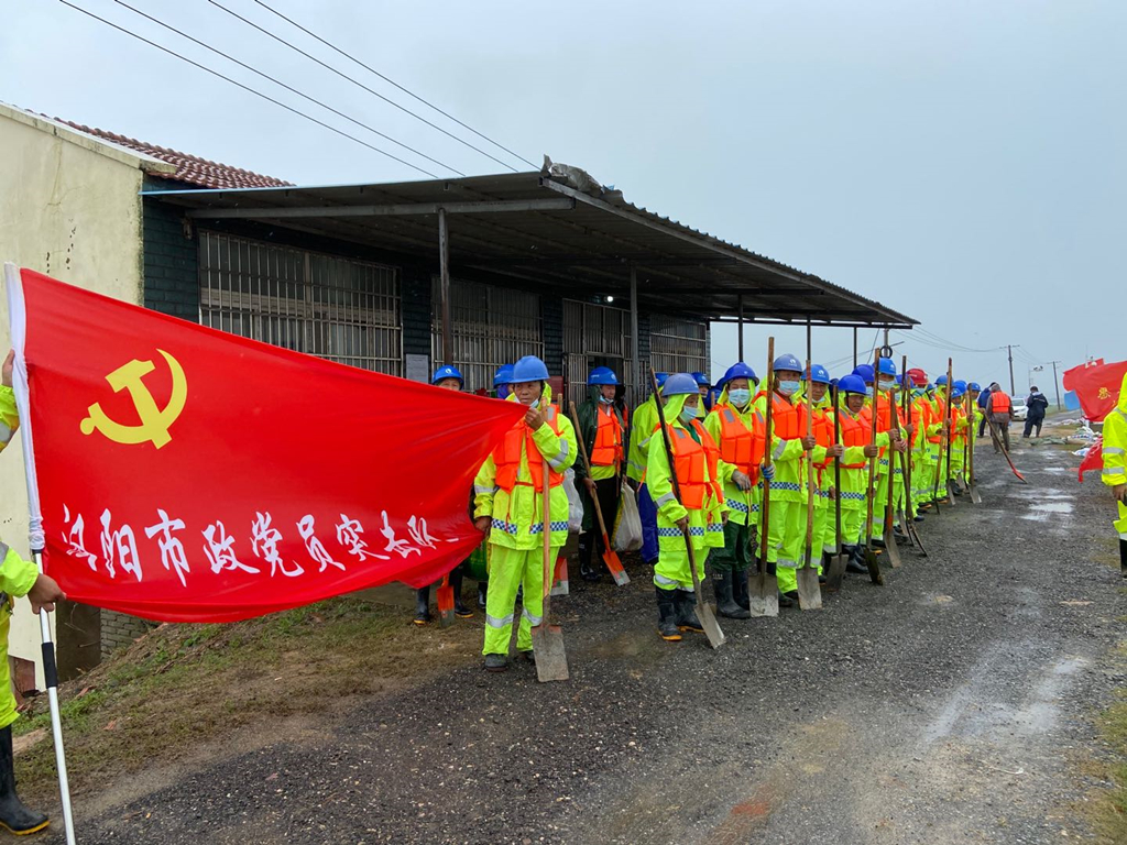 尊龙凯时人生就是搏·(中国区)官方网站