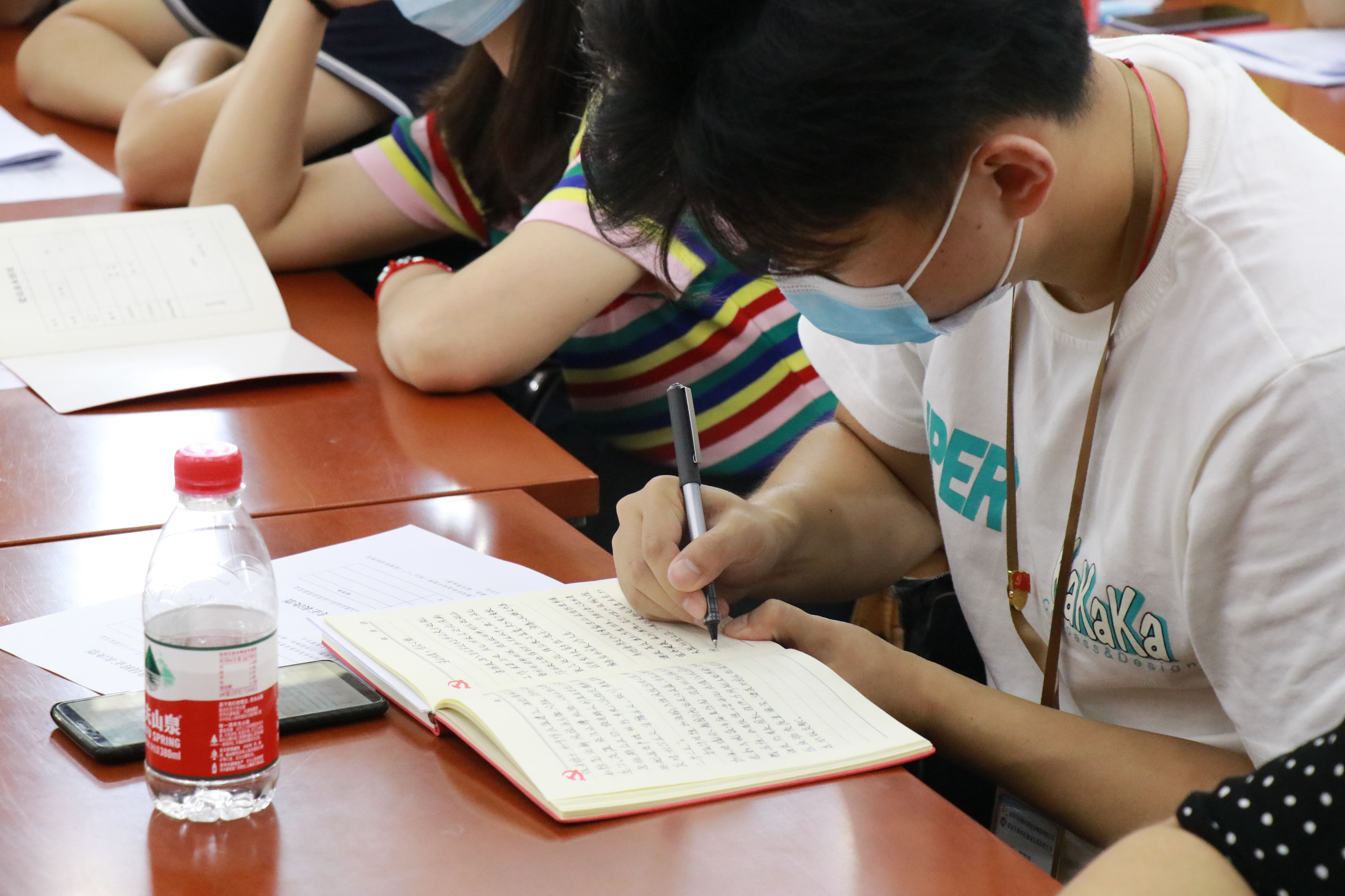 尊龙凯时人生就是搏·(中国区)官方网站