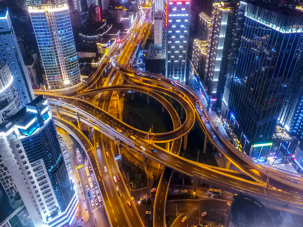 尊龙凯时人生就是搏·(中国区)官方网站