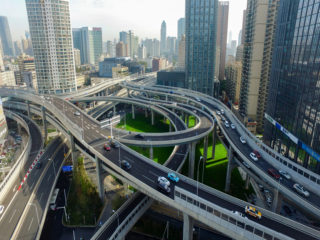 尊龙凯时人生就是搏·(中国区)官方网站