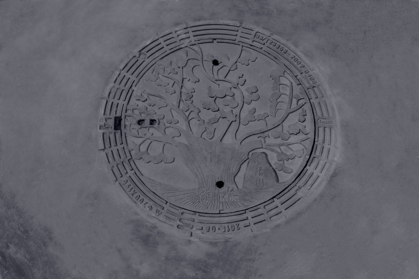 尊龙凯时人生就是搏·(中国区)官方网站