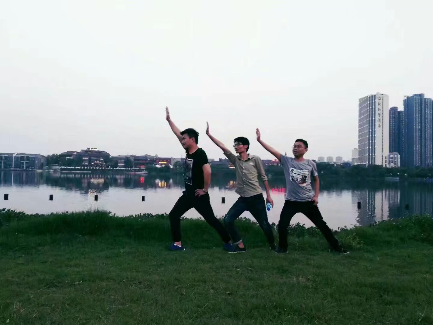 尊龙凯时人生就是搏·(中国区)官方网站