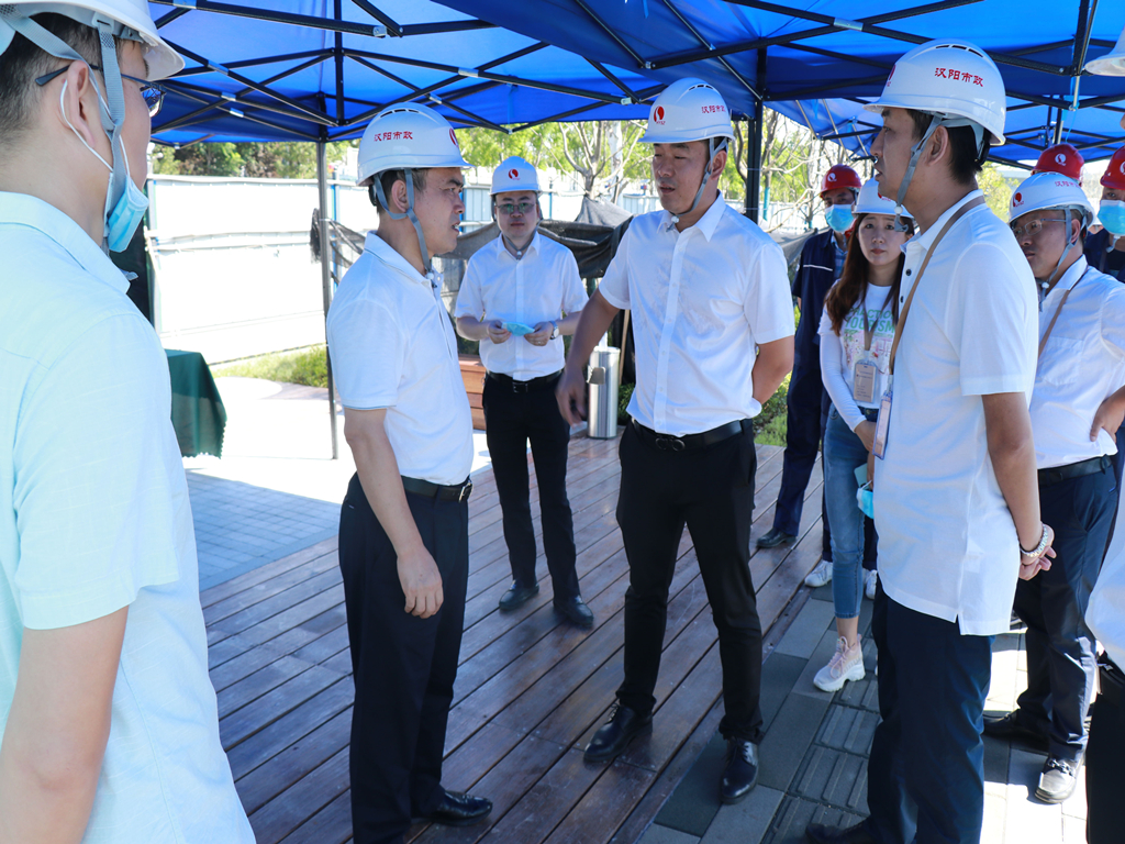 尊龙凯时人生就是搏·(中国区)官方网站