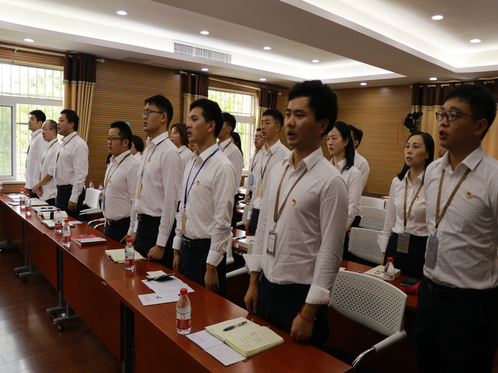 尊龙凯时人生就是搏·(中国区)官方网站