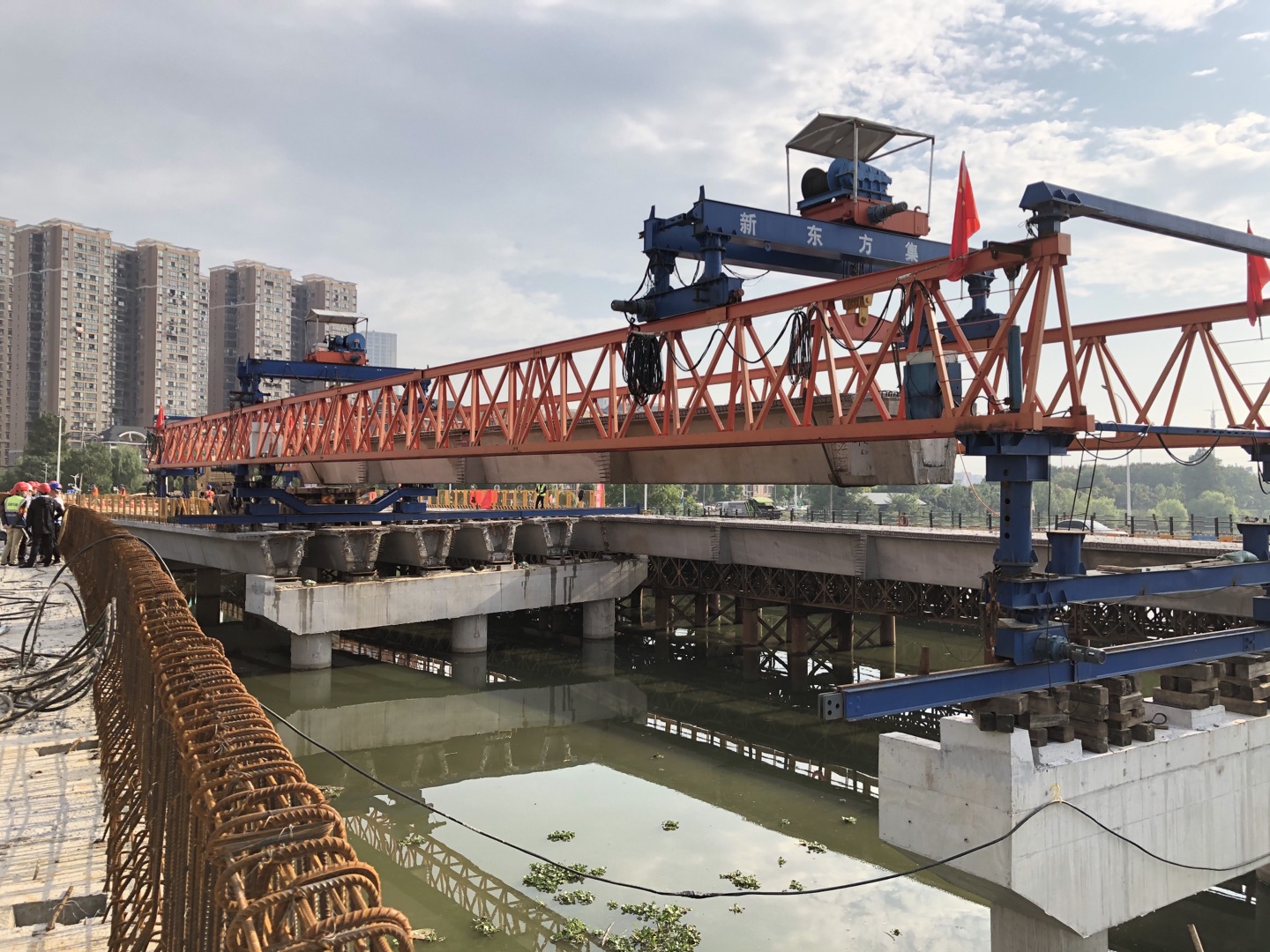 尊龙凯时人生就是搏·(中国区)官方网站