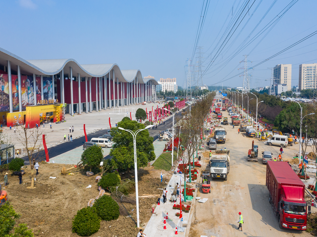 尊龙凯时人生就是搏·(中国区)官方网站