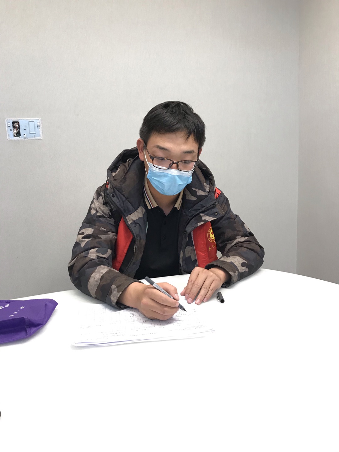 尊龙凯时人生就是搏·(中国区)官方网站