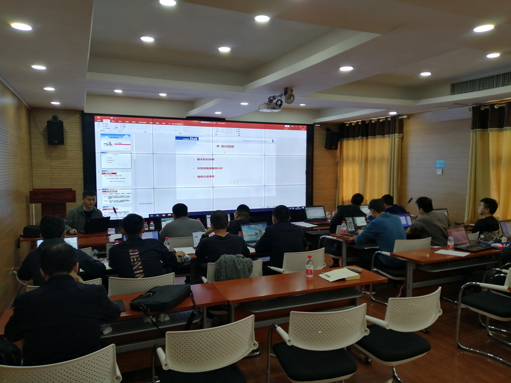 尊龙凯时人生就是搏·(中国区)官方网站