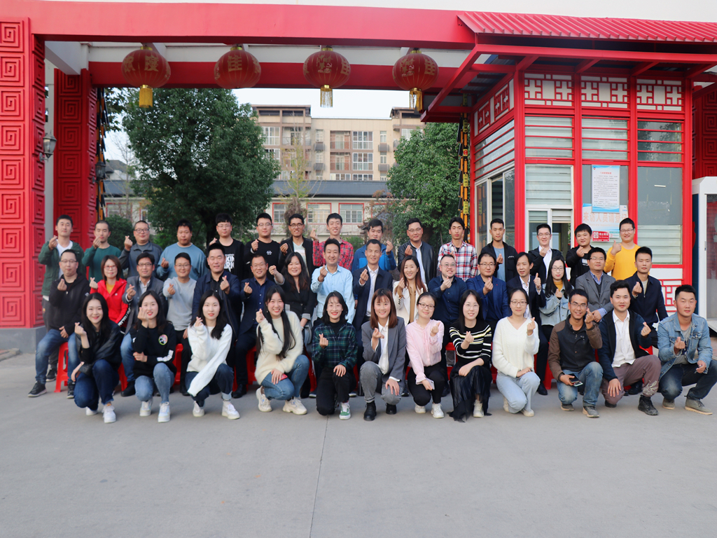 尊龙凯时人生就是搏·(中国区)官方网站