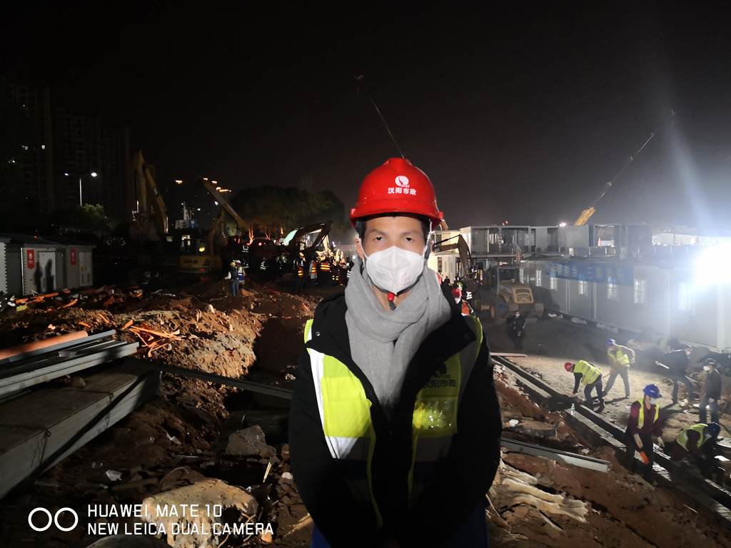 尊龙凯时人生就是搏·(中国区)官方网站