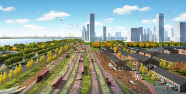 尊龙凯时人生就是搏·(中国区)官方网站