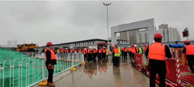 尊龙凯时人生就是搏·(中国区)官方网站