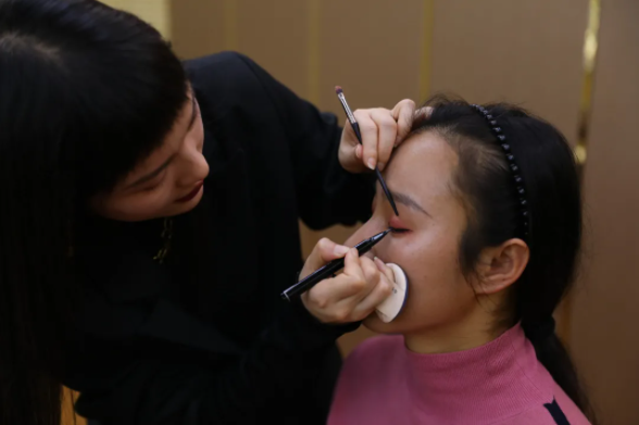 尊龙凯时人生就是搏·(中国区)官方网站