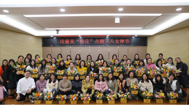 尊龙凯时人生就是搏·(中国区)官方网站