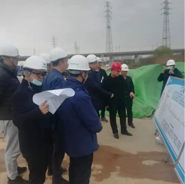 尊龙凯时人生就是搏·(中国区)官方网站