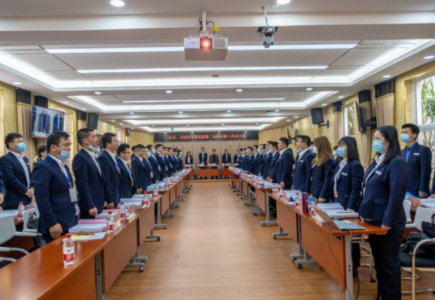 尊龙凯时人生就是搏·(中国区)官方网站