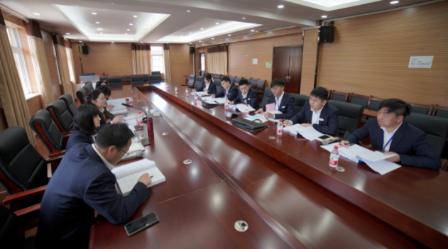 尊龙凯时人生就是搏·(中国区)官方网站