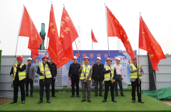 尊龙凯时人生就是搏·(中国区)官方网站