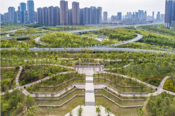 尊龙凯时人生就是搏·(中国区)官方网站