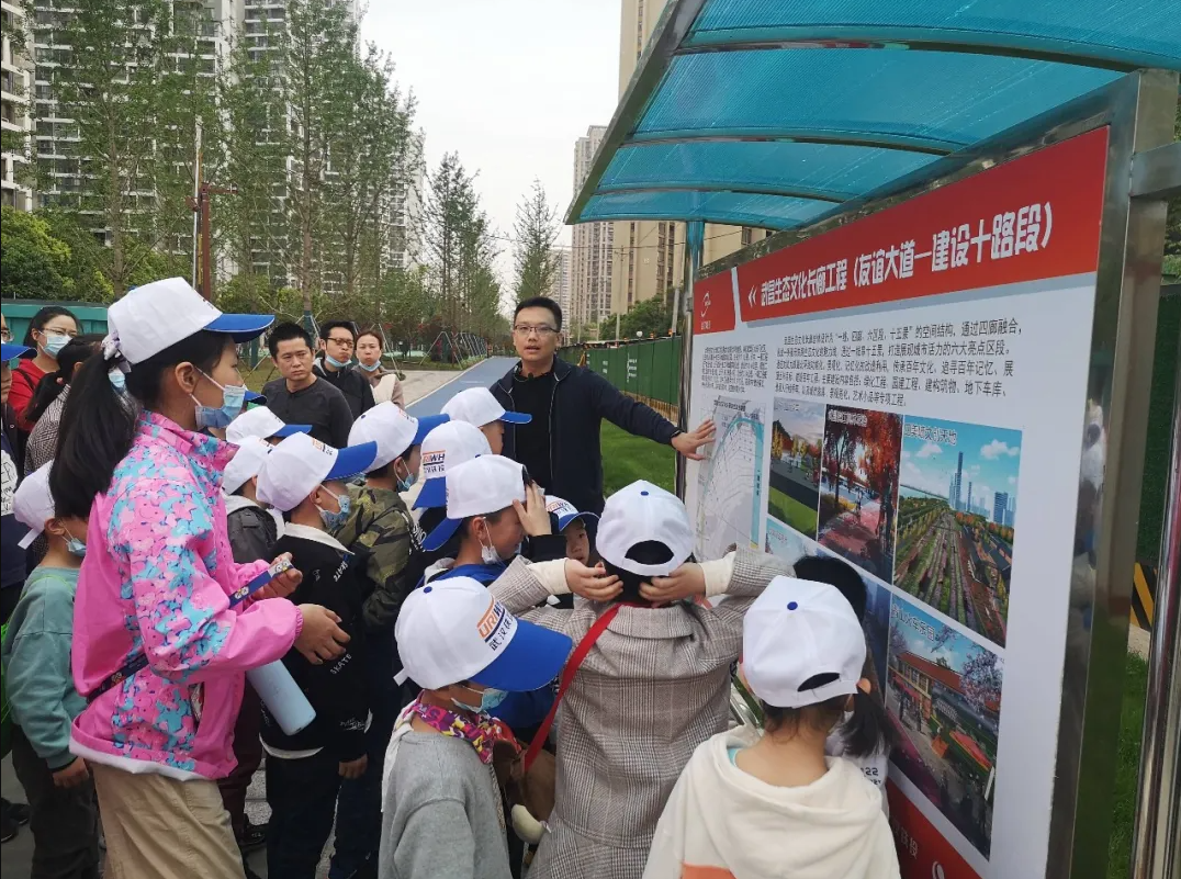 尊龙凯时人生就是搏·(中国区)官方网站