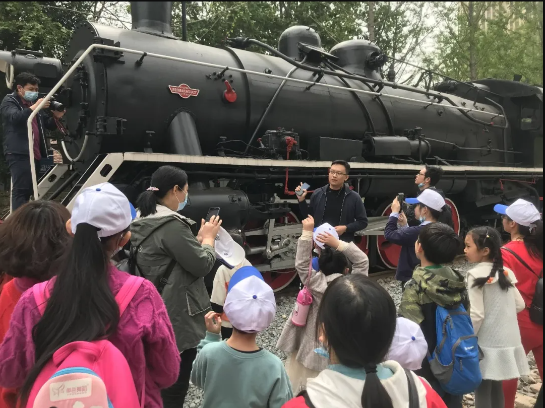 尊龙凯时人生就是搏·(中国区)官方网站