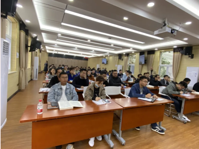 尊龙凯时人生就是搏·(中国区)官方网站