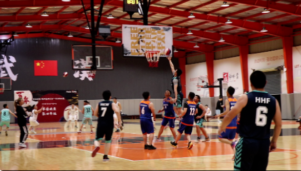 尊龙凯时人生就是搏·(中国区)官方网站