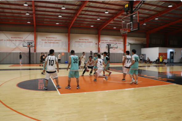 尊龙凯时人生就是搏·(中国区)官方网站