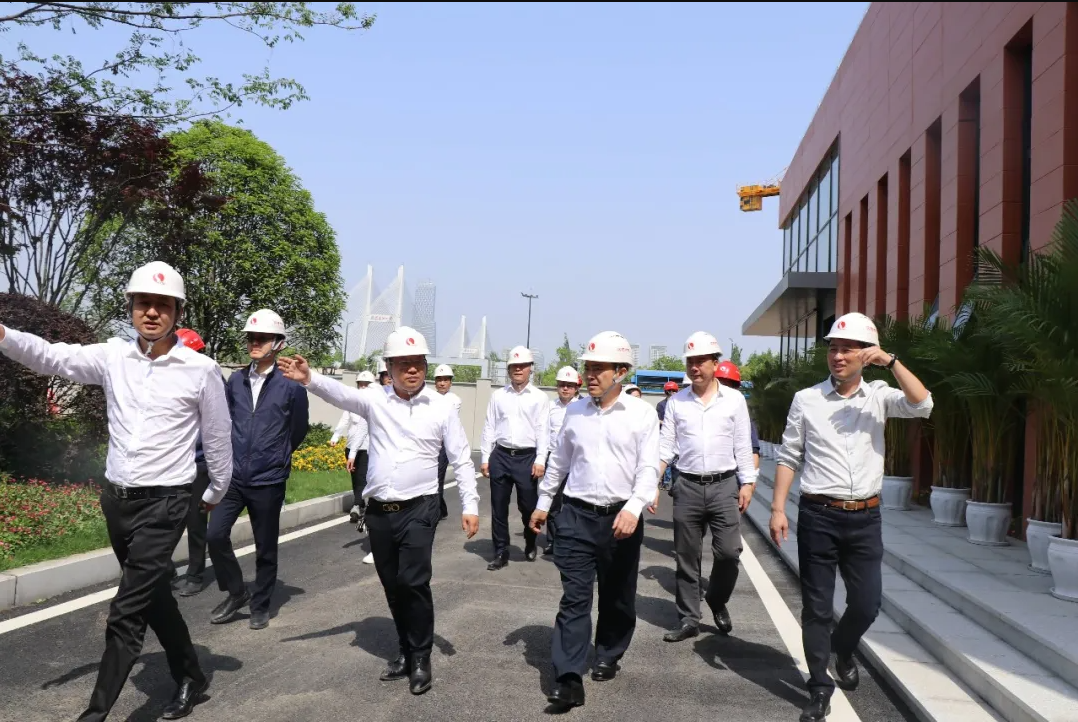 尊龙凯时人生就是搏·(中国区)官方网站