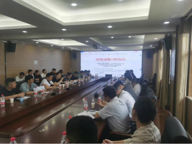 尊龙凯时人生就是搏·(中国区)官方网站