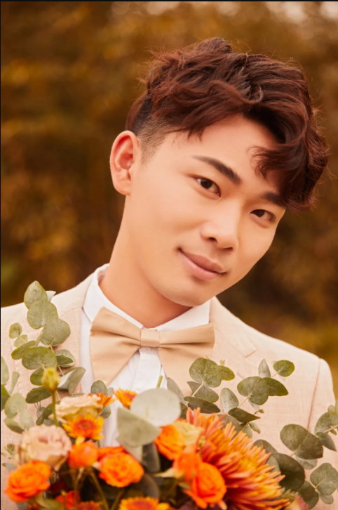 尊龙凯时人生就是搏·(中国区)官方网站