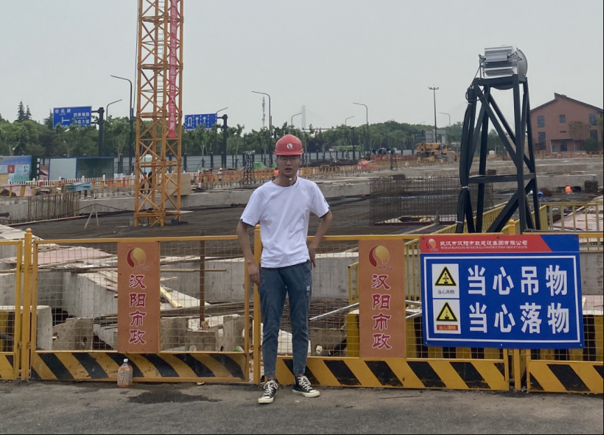 尊龙凯时人生就是搏·(中国区)官方网站