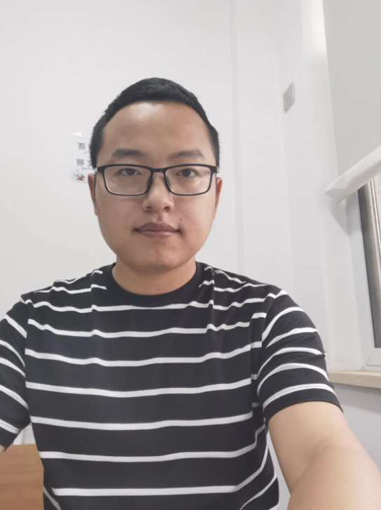 尊龙凯时人生就是搏·(中国区)官方网站