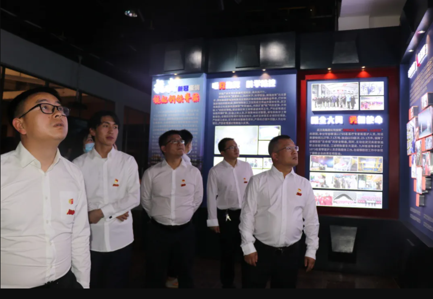 尊龙凯时人生就是搏·(中国区)官方网站