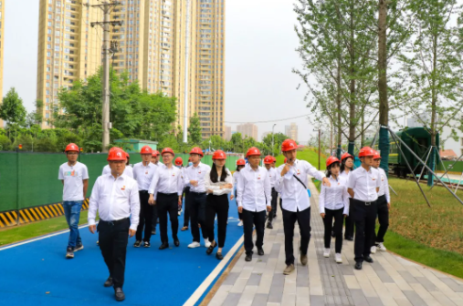 尊龙凯时人生就是搏·(中国区)官方网站