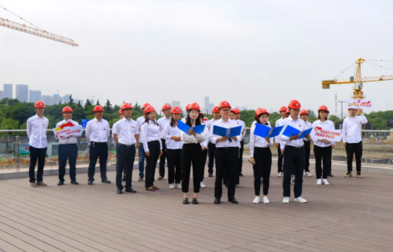 尊龙凯时人生就是搏·(中国区)官方网站