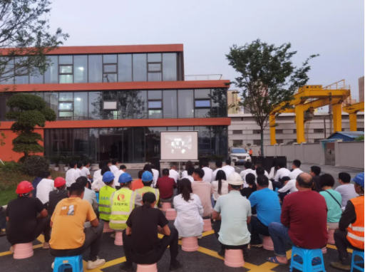 尊龙凯时人生就是搏·(中国区)官方网站