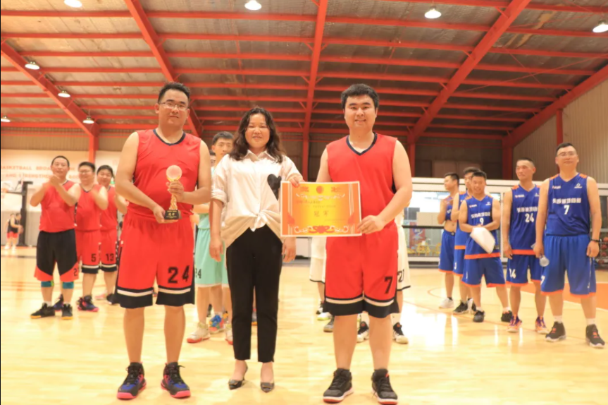 尊龙凯时人生就是搏·(中国区)官方网站